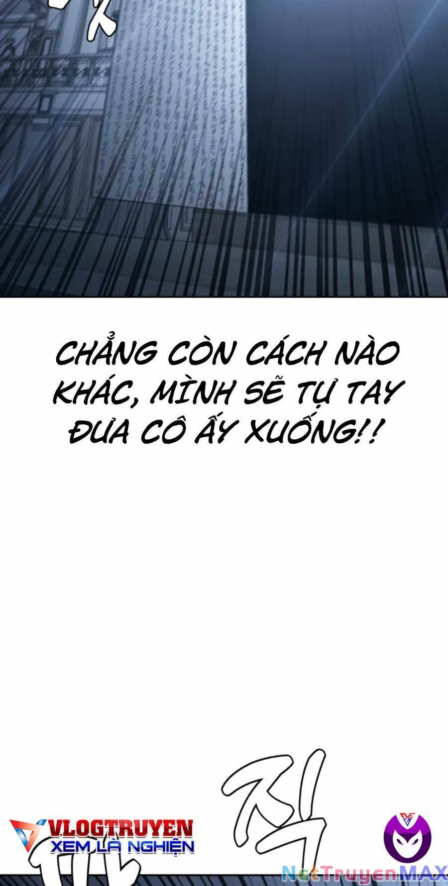 Cậu Bé Của Thần Chết Chapter 188 - Trang 50