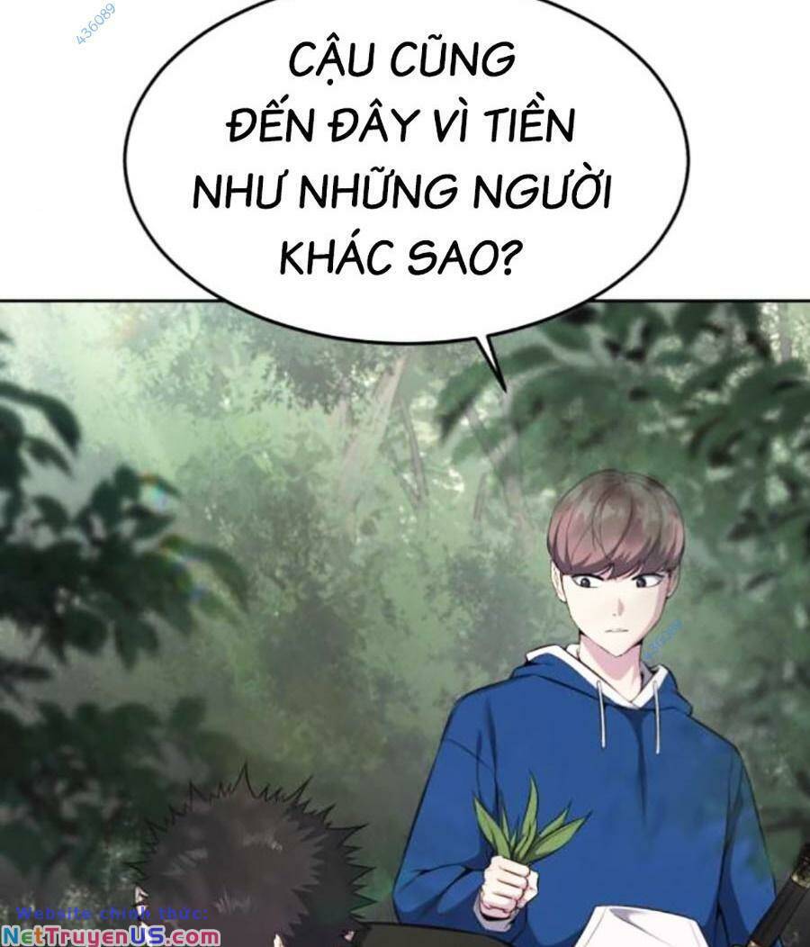 Cậu Bé Của Thần Chết Chapter 197 - Trang 58