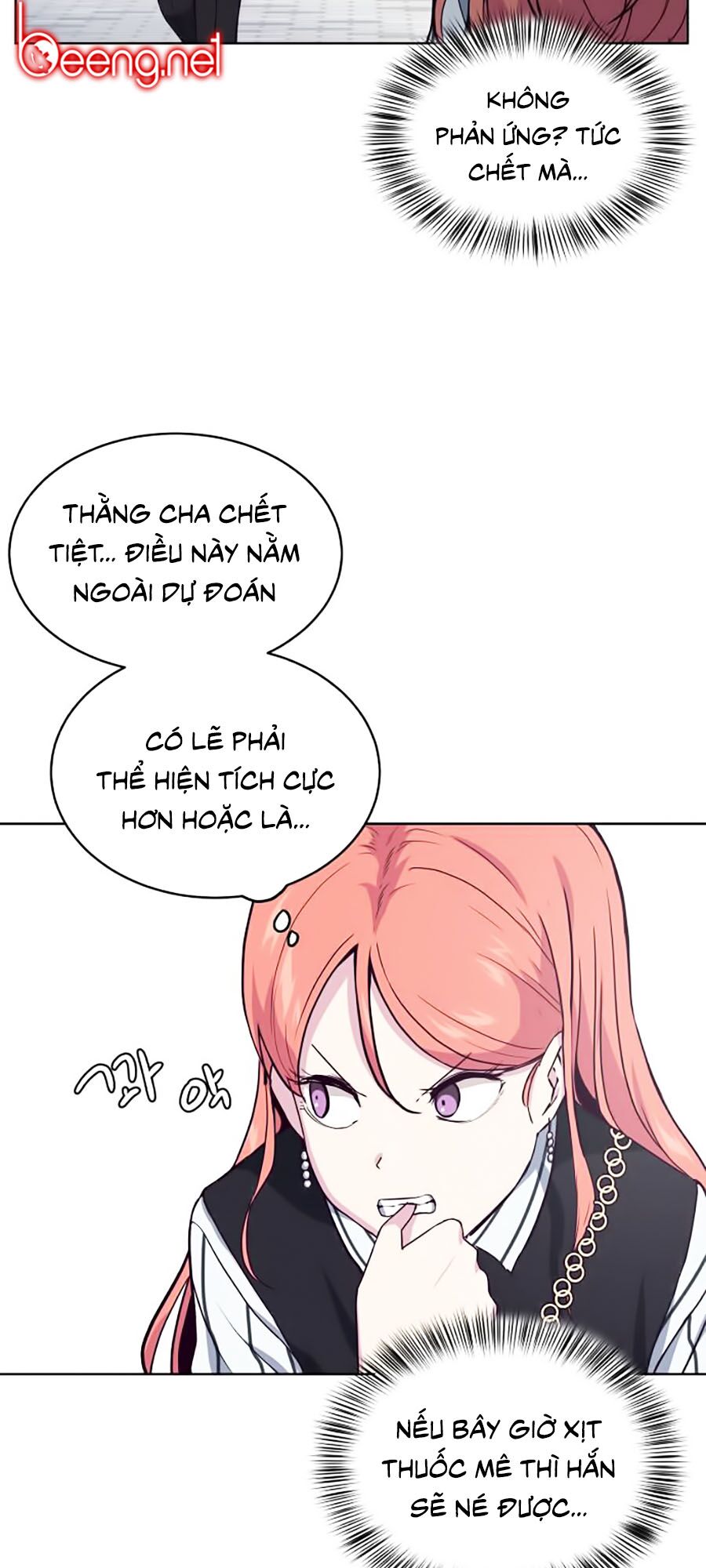 Cậu Bé Của Thần Chết Chapter 12 - Trang 47