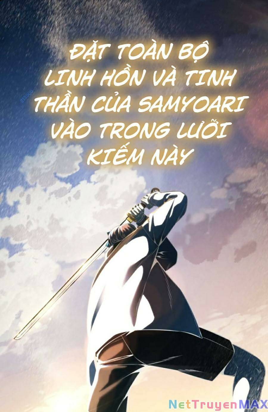 Cậu Bé Của Thần Chết Chapter 184 - Trang 140