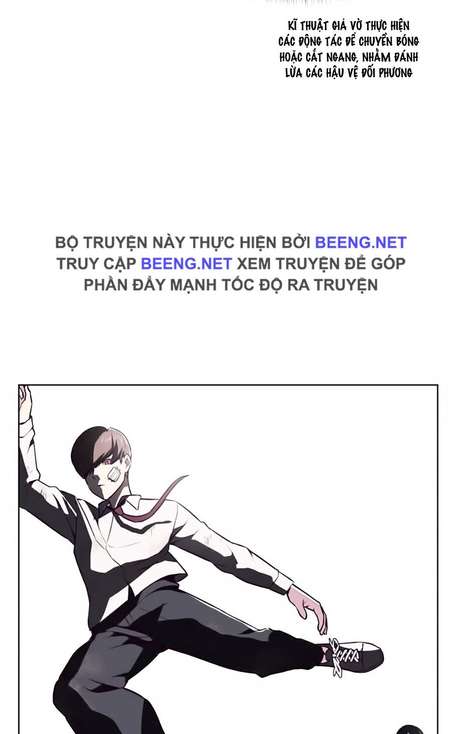 Cậu Bé Của Thần Chết Chapter 27 - Trang 116