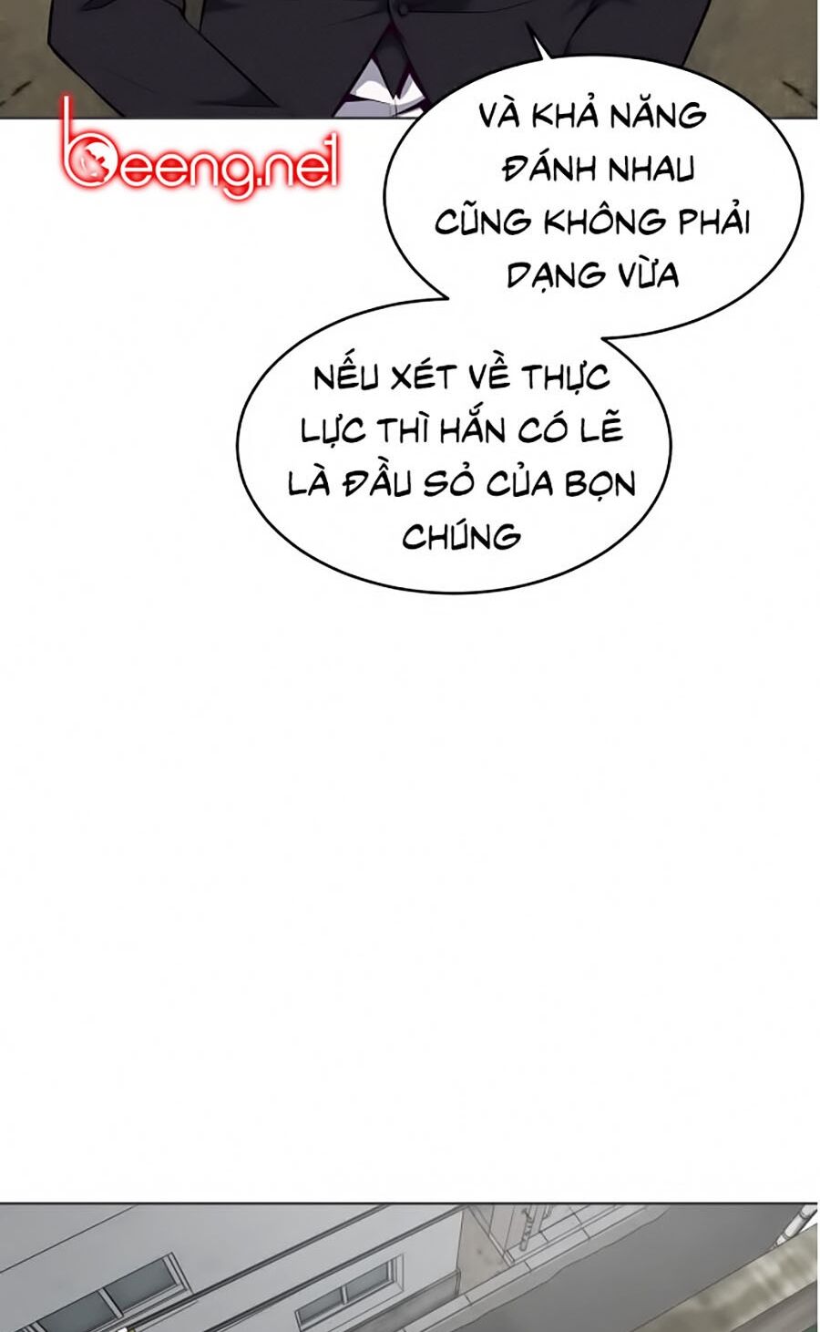 Cậu Bé Của Thần Chết Chapter 36 - Trang 105