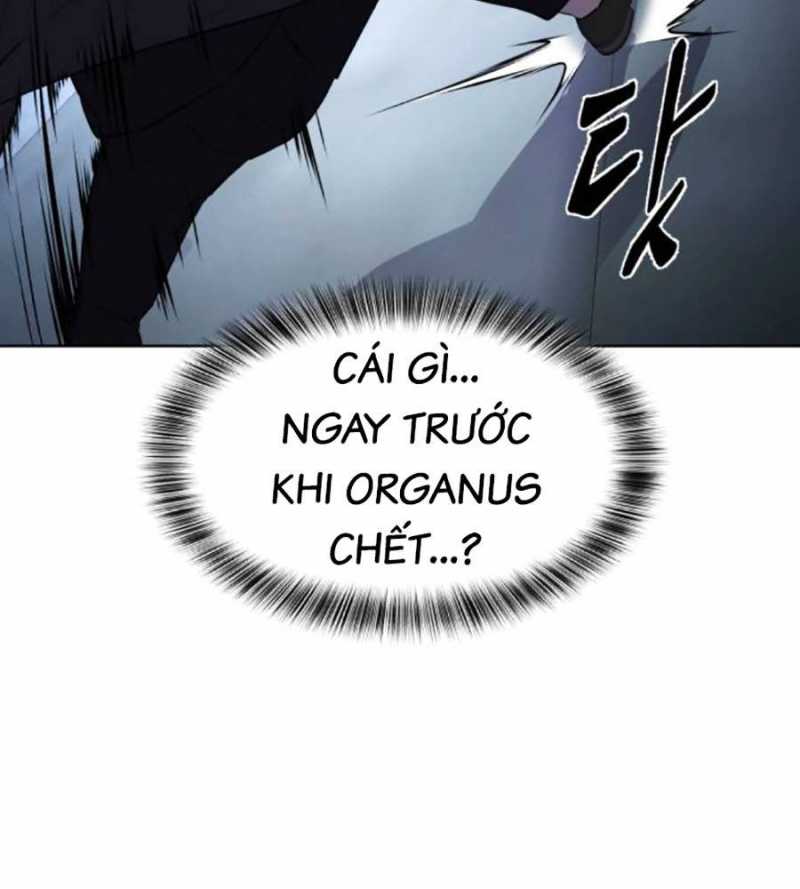 Cậu Bé Của Thần Chết Chapter 234 - Trang 101