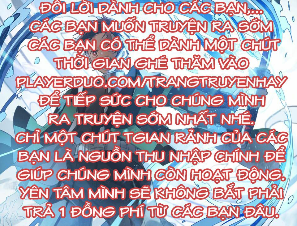 Cậu Bé Của Thần Chết Chapter 5 - Trang 3