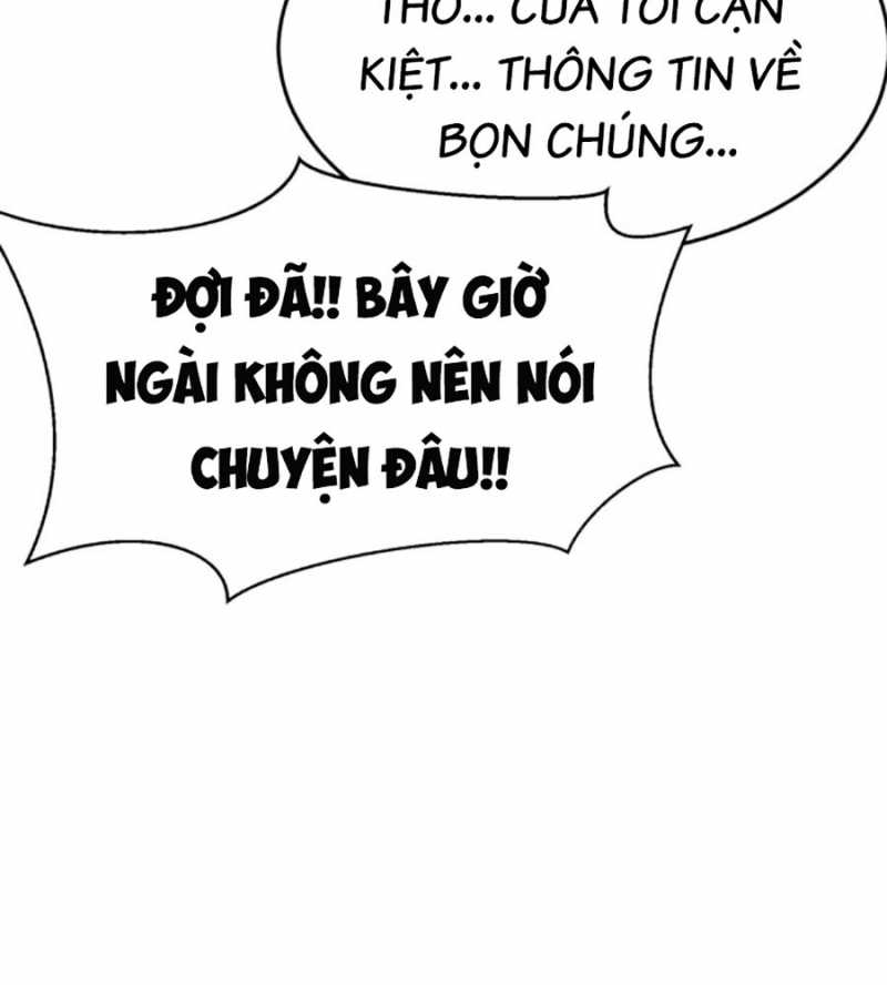 Cậu Bé Của Thần Chết Chapter 230 - Trang 53