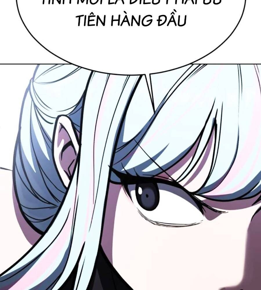 Cậu Bé Của Thần Chết Chapter 239 - Trang 38