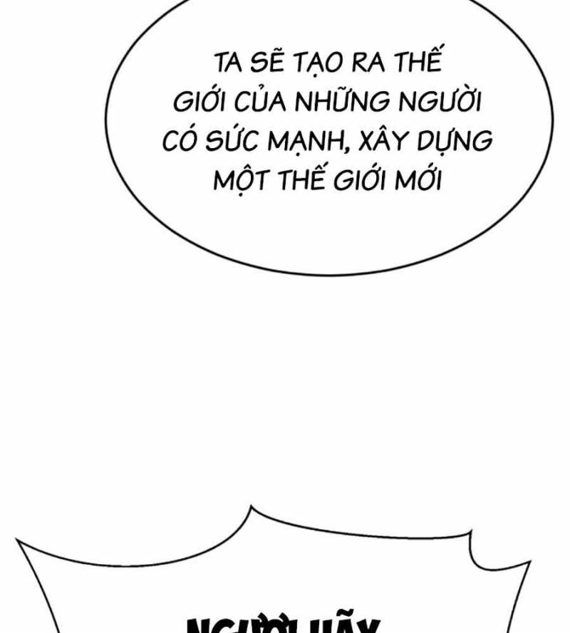 Cậu Bé Của Thần Chết Chapter 234 - Trang 85