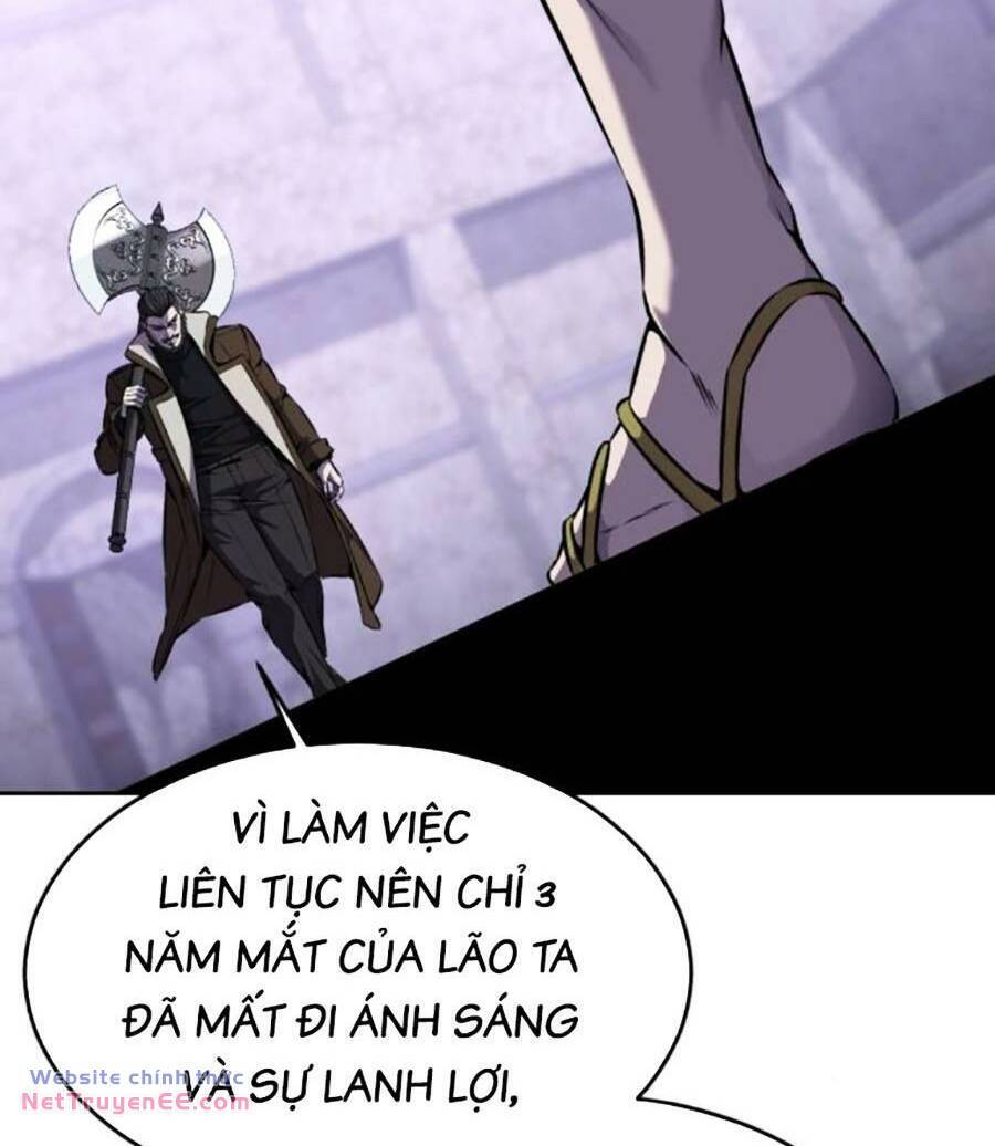 Cậu Bé Của Thần Chết Chapter 215 - Trang 131