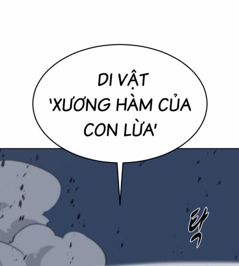 Cậu Bé Của Thần Chết Chapter 233 - Trang 119