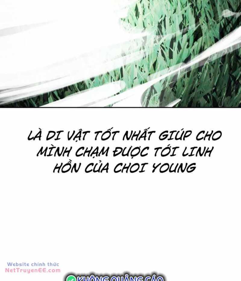 Cậu Bé Của Thần Chết Chapter 218 - Trang 62