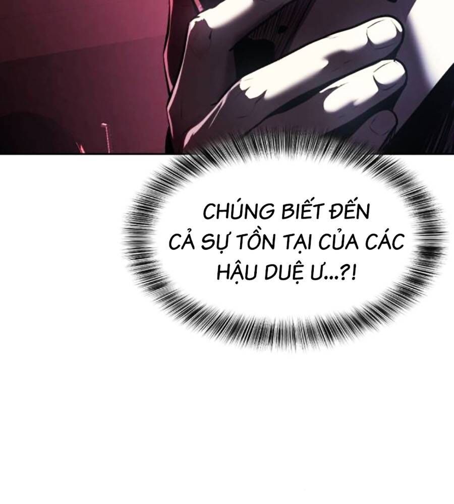 Cậu Bé Của Thần Chết Chapter 238 - Trang 23