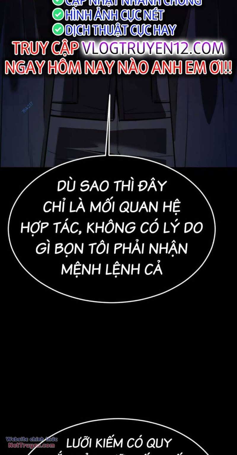 Cậu Bé Của Thần Chết Chapter 223 - Trang 146