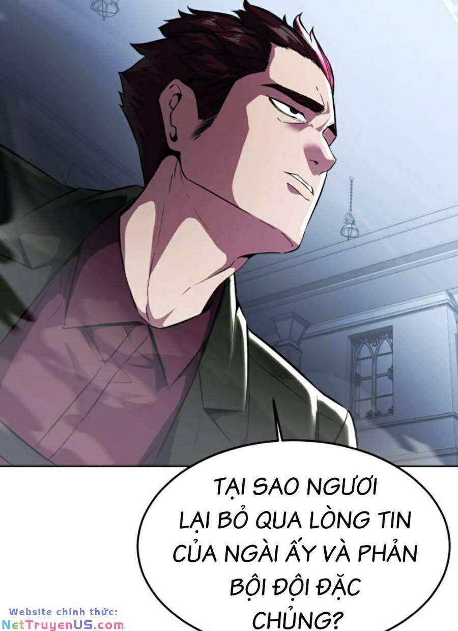 Cậu Bé Của Thần Chết Chapter 190 - Trang 156