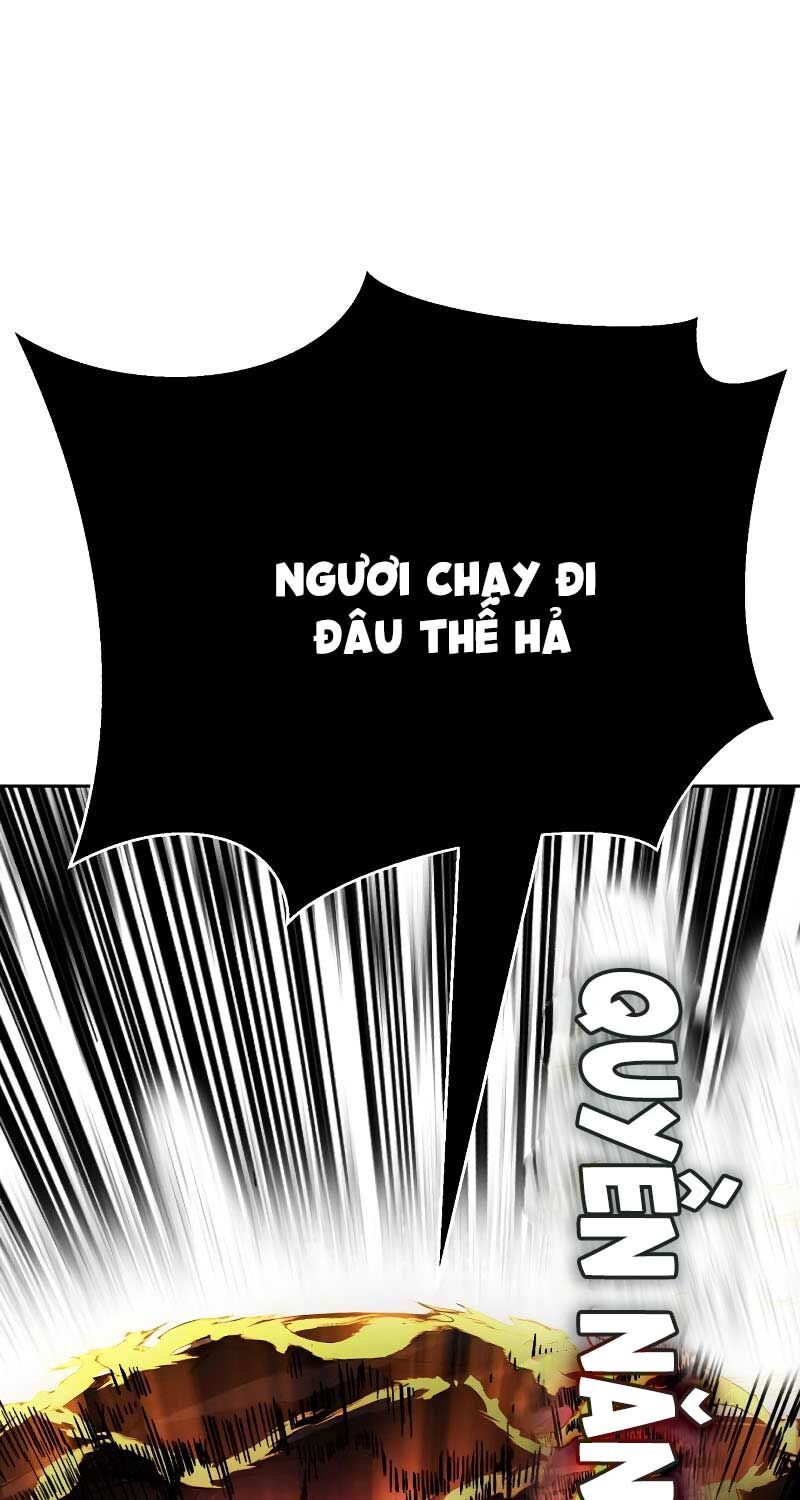 Cậu Bé Của Thần Chết Chapter 247 - Trang 105