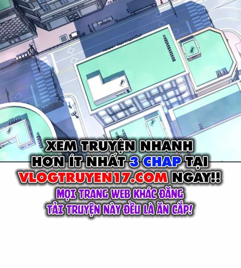 Cậu Bé Của Thần Chết Chapter 233 - Trang 52