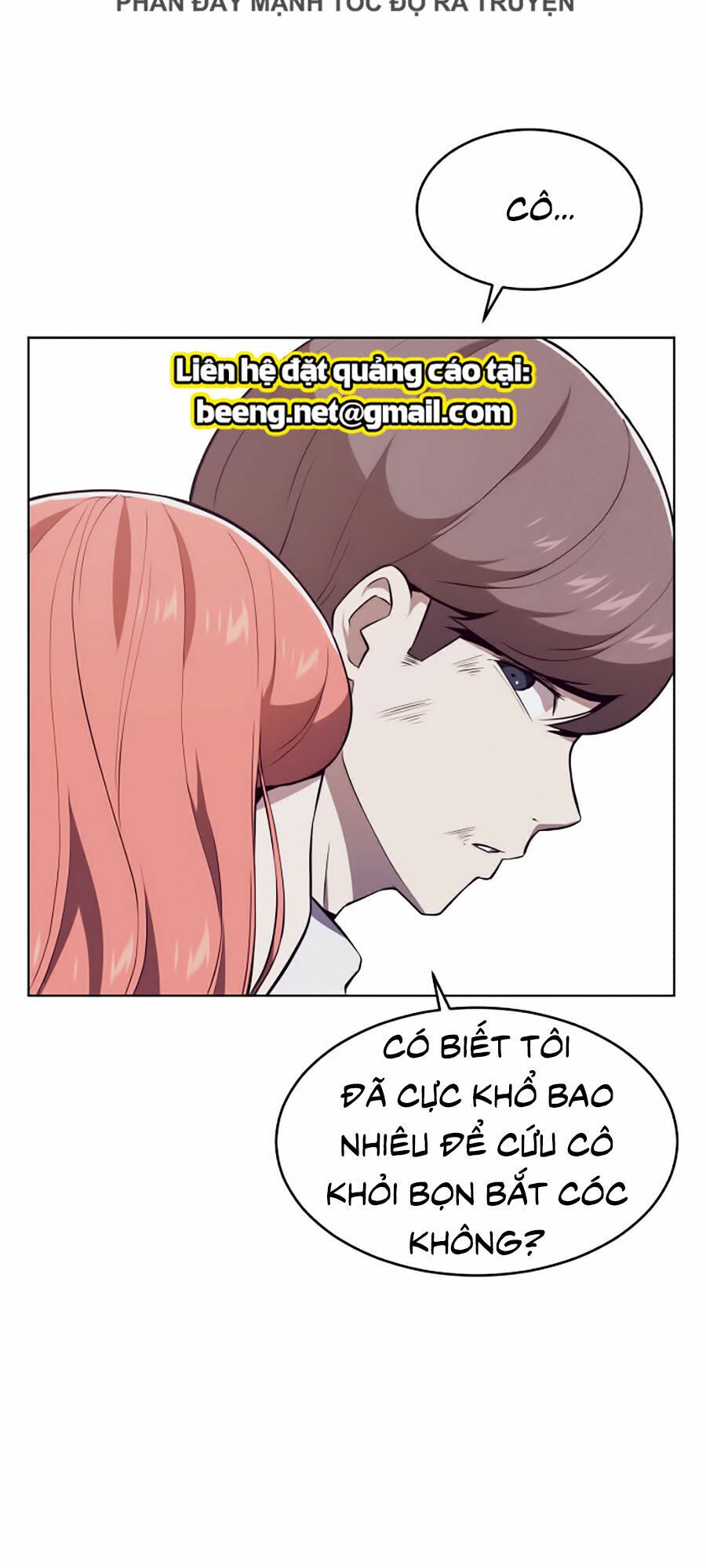 Cậu Bé Của Thần Chết Chapter 22 - Trang 49