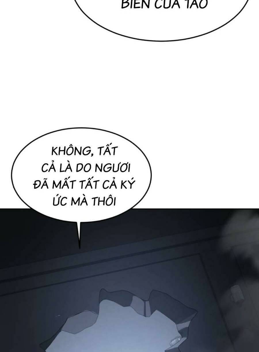 Cậu Bé Của Thần Chết Chapter 187 - Trang 113