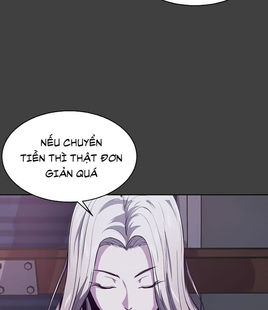 Cậu Bé Của Thần Chết Chapter 38 - Trang 133