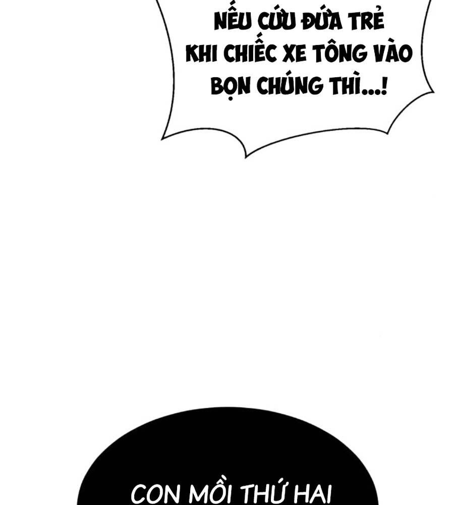 Cậu Bé Của Thần Chết Chapter 240 - Trang 116