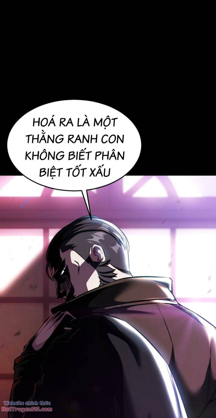 Cậu Bé Của Thần Chết Chapter 211 - Trang 60