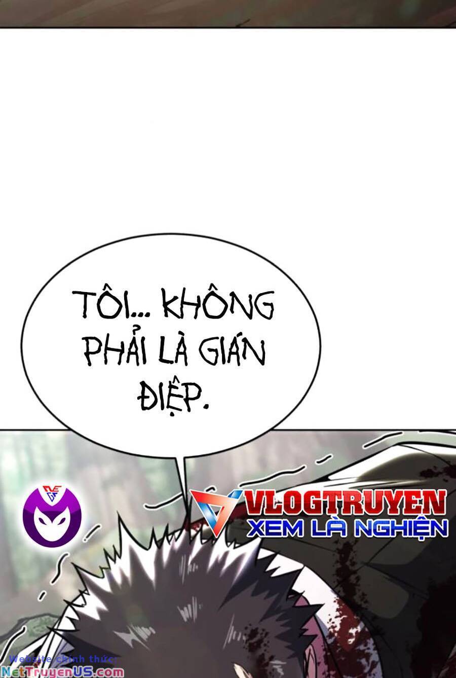 Cậu Bé Của Thần Chết Chapter 197 - Trang 148