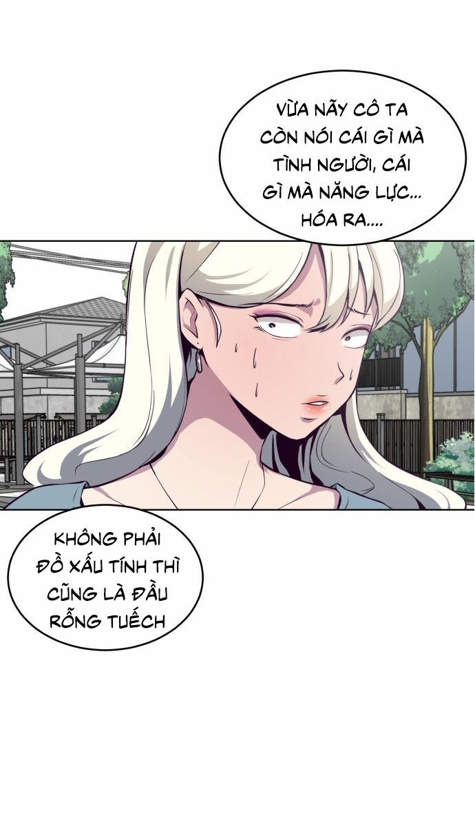 Cậu Bé Của Thần Chết Chapter 35 - Trang 46