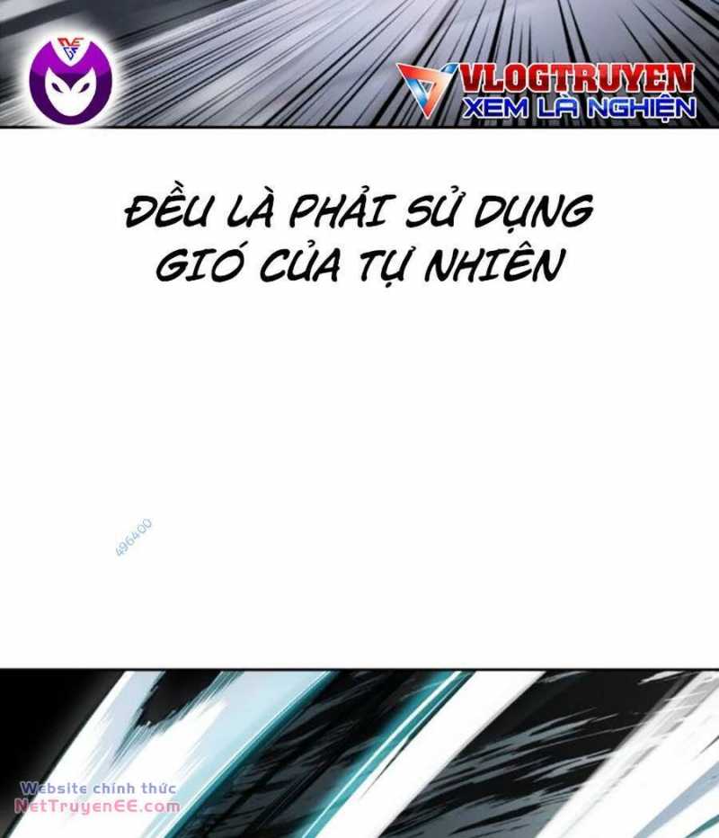 Cậu Bé Của Thần Chết Chapter 218 - Trang 73