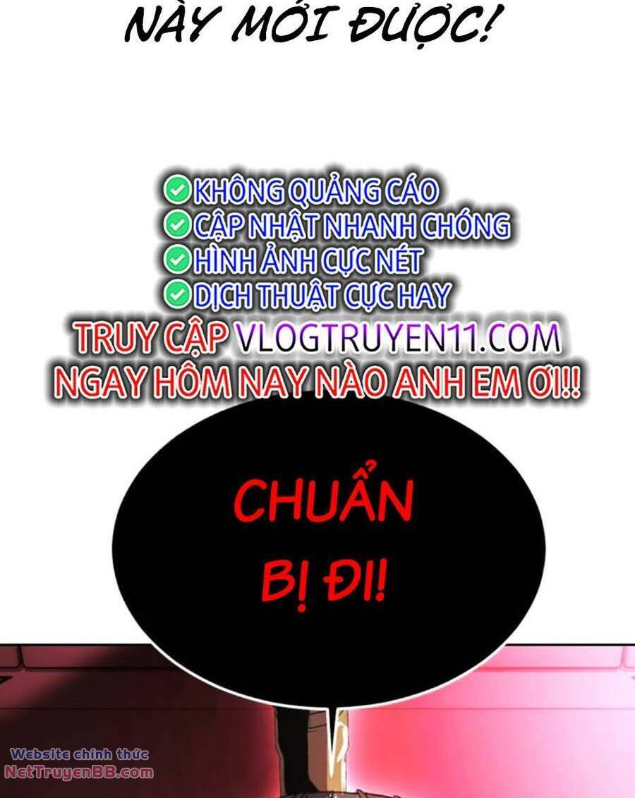 Cậu Bé Của Thần Chết Chapter 214 - Trang 145