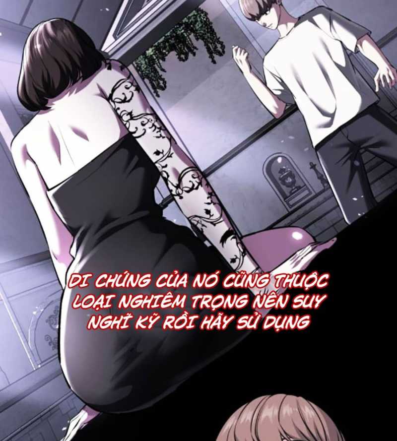 Cậu Bé Của Thần Chết Chapter 229 - Trang 75