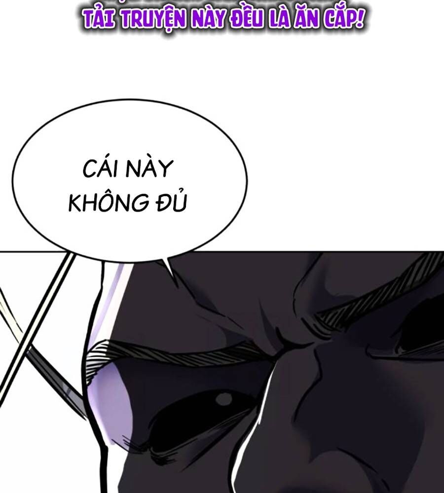 Cậu Bé Của Thần Chết Chapter 238 - Trang 278