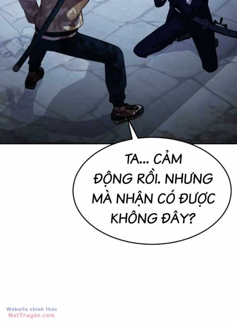 Cậu Bé Của Thần Chết Chapter 223 - Trang 47