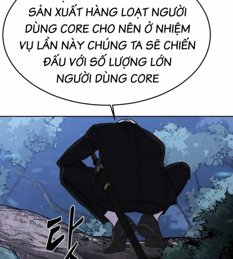 Cậu Bé Của Thần Chết Chapter 234 - Trang 276