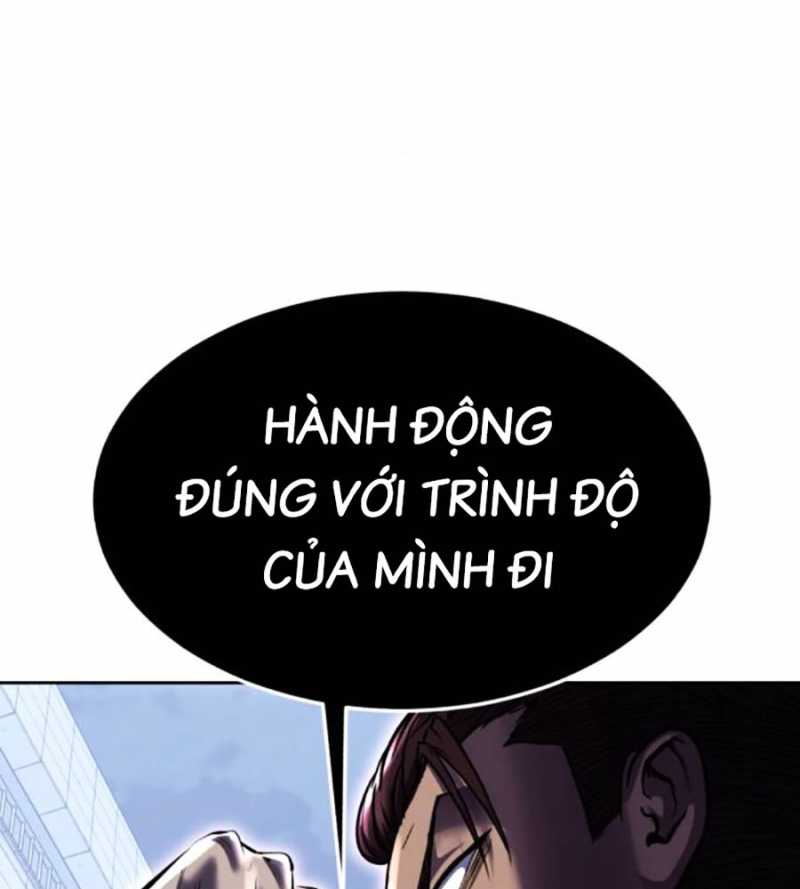 Cậu Bé Của Thần Chết Chapter 230 - Trang 18