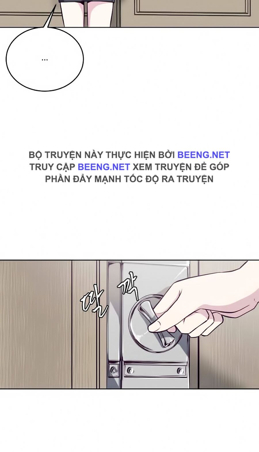 Cậu Bé Của Thần Chết Chapter 30 - Trang 9