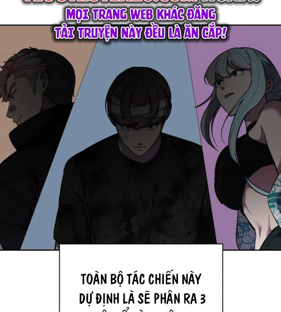 Cậu Bé Của Thần Chết Chapter 242 - Trang 283