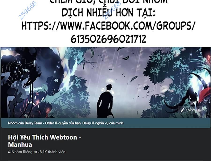 Cậu Bé Của Thần Chết Chapter 239 - Trang 309