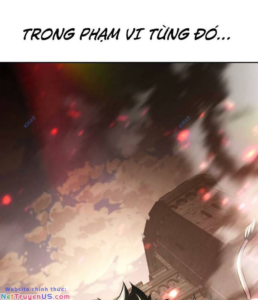 Cậu Bé Của Thần Chết Chapter 201 - Trang 33