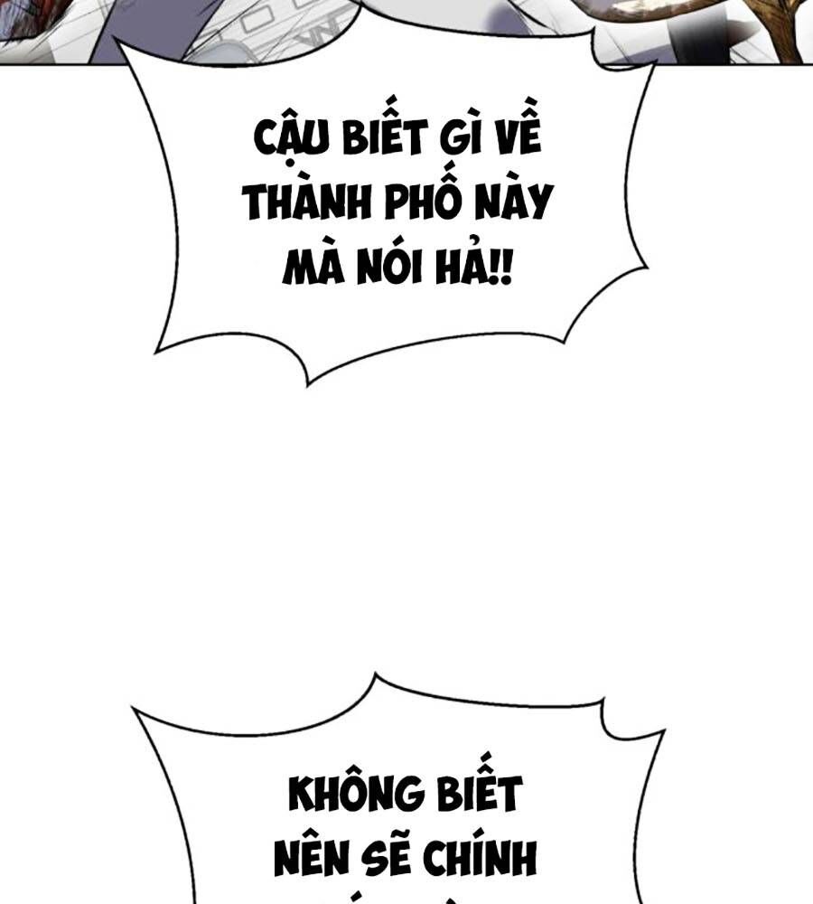 Cậu Bé Của Thần Chết Chapter 242 - Trang 197