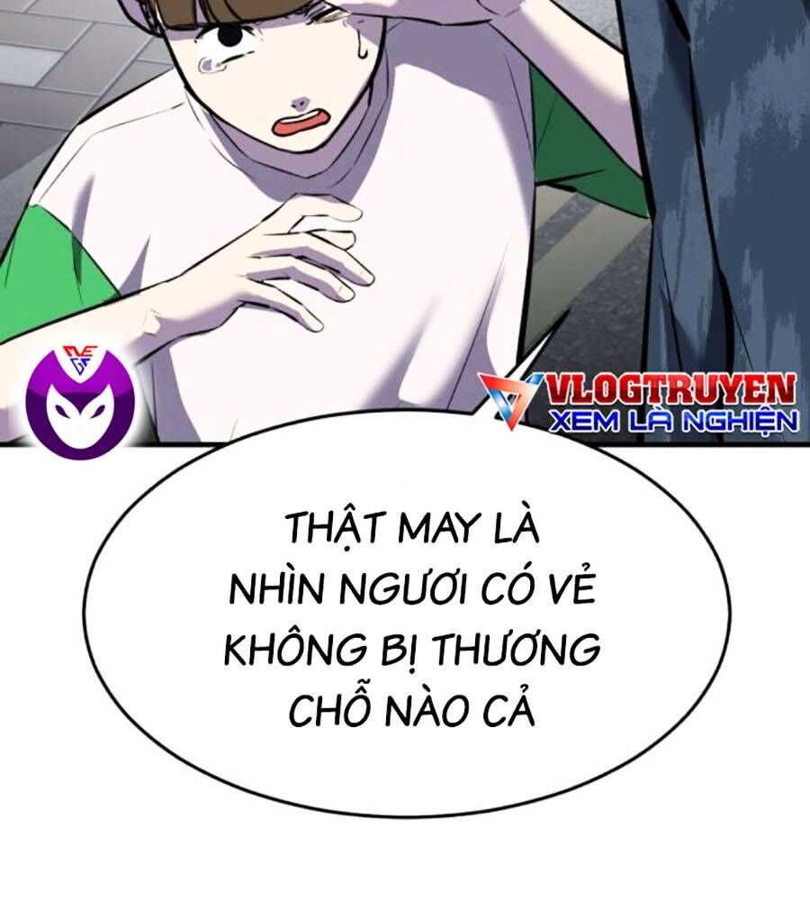 Cậu Bé Của Thần Chết Chapter 240 - Trang 83