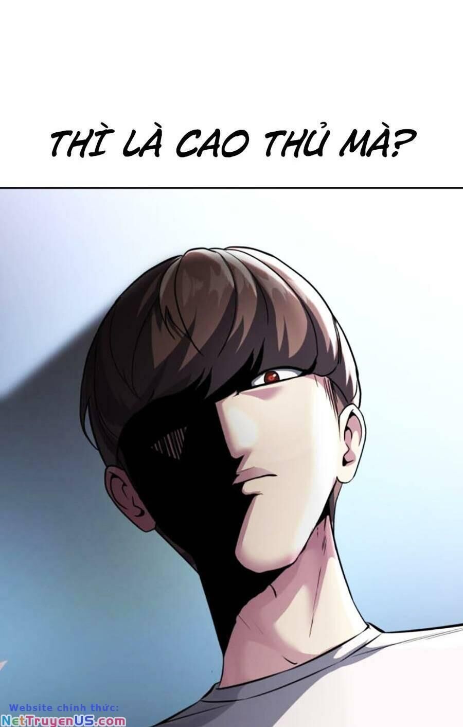 Cậu Bé Của Thần Chết Chapter 205 - Trang 23