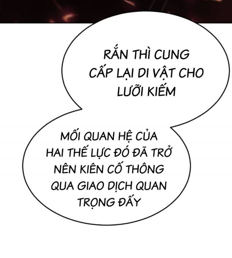 Cậu Bé Của Thần Chết Chapter 237 - Trang 67