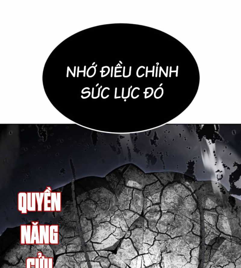 Cậu Bé Của Thần Chết Chapter 231 - Trang 230