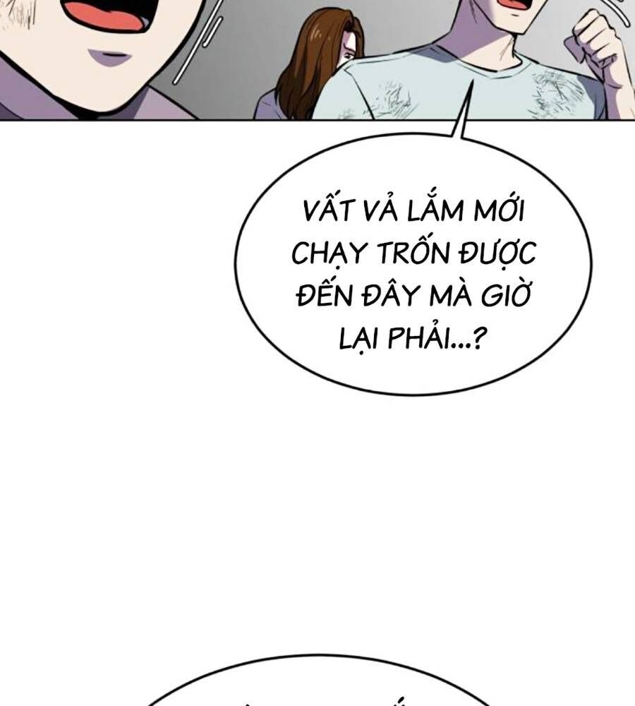 Cậu Bé Của Thần Chết Chapter 242 - Trang 168