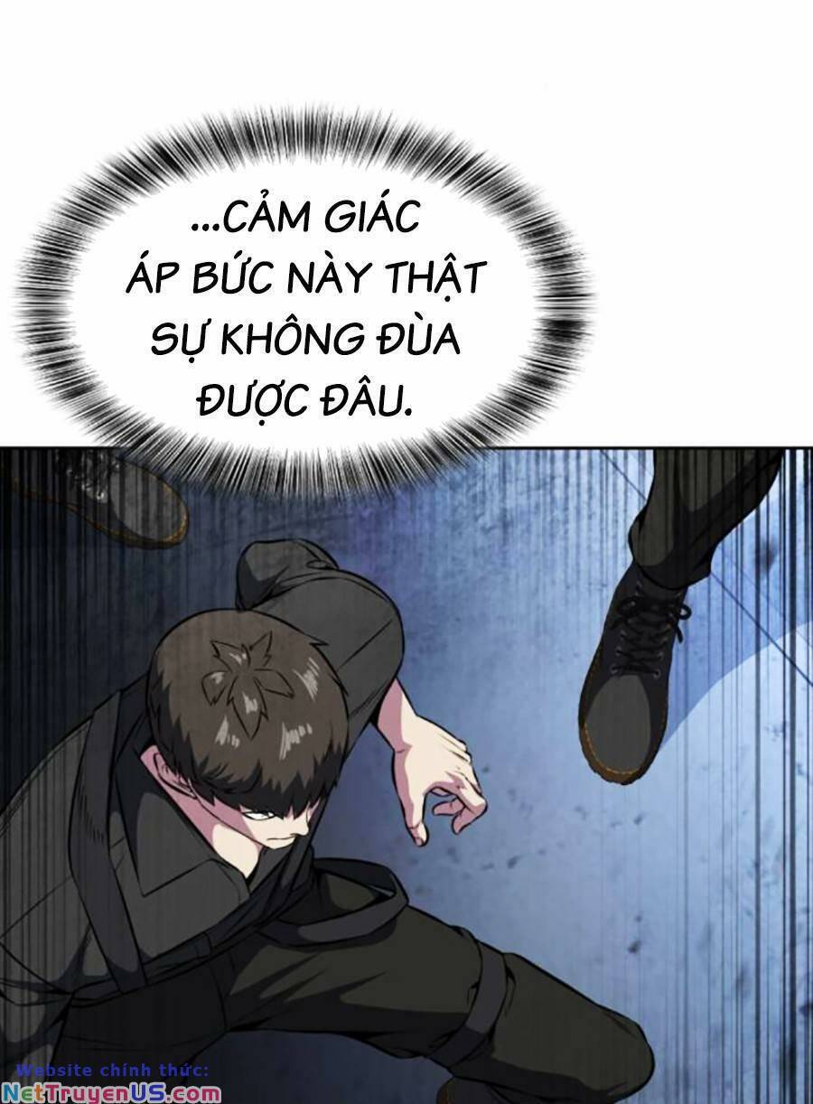 Cậu Bé Của Thần Chết Chapter 191 - Trang 120