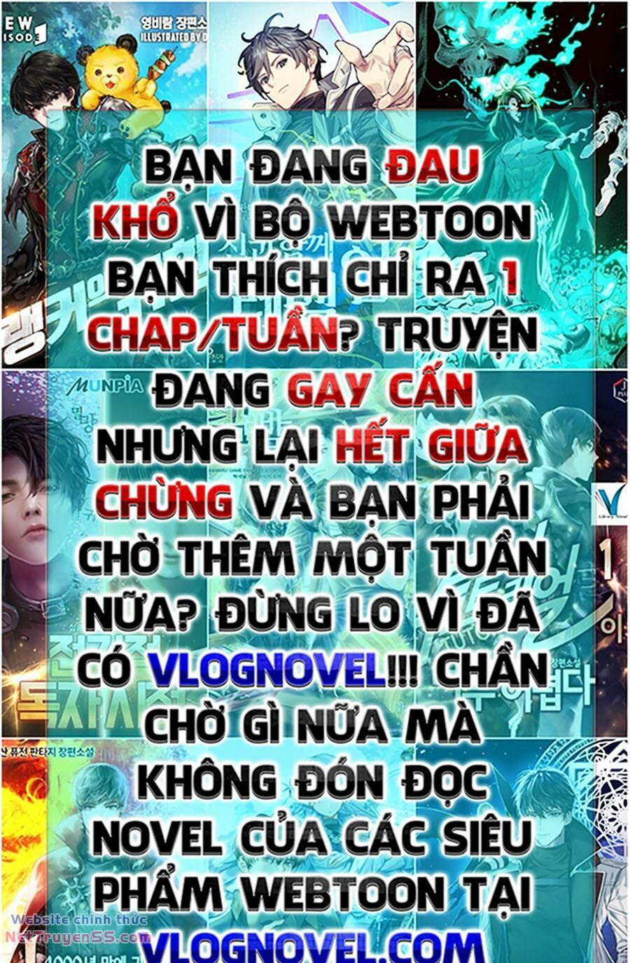 Cậu Bé Của Thần Chết Chapter 210 - Trang 120