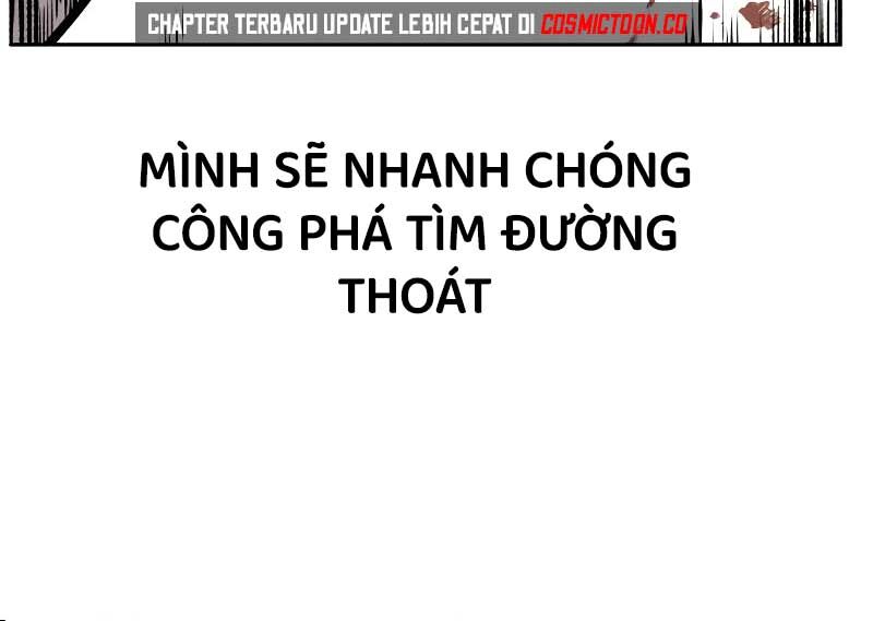 Cậu Bé Của Thần Chết Chapter 247 - Trang 78