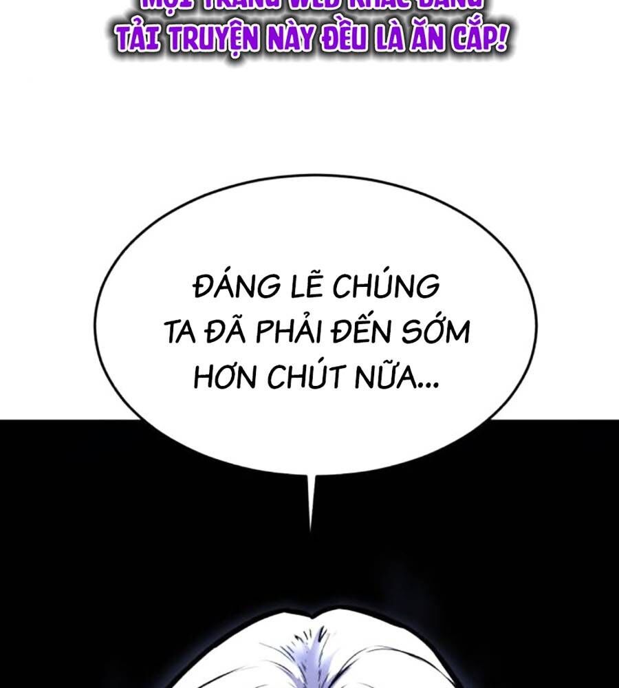 Cậu Bé Của Thần Chết Chapter 238 - Trang 78