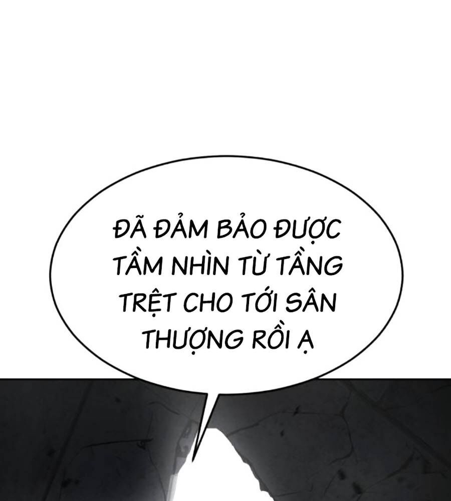 Cậu Bé Của Thần Chết Chapter 238 - Trang 87