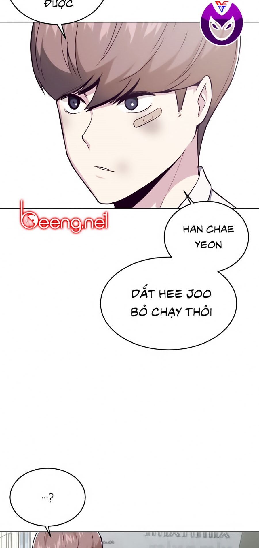 Cậu Bé Của Thần Chết Chapter 34 - Trang 101