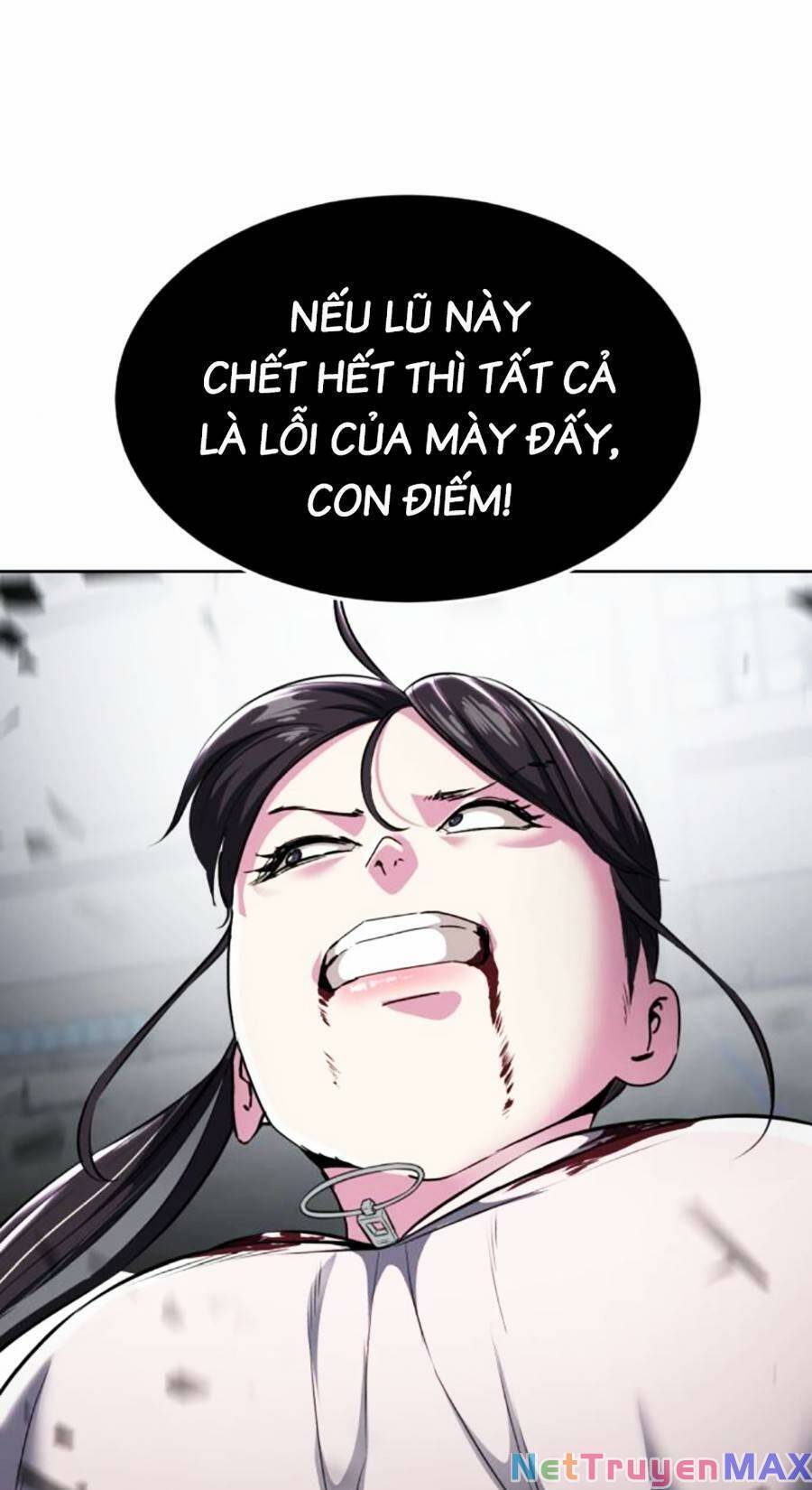 Cậu Bé Của Thần Chết Chapter 178 - Trang 32